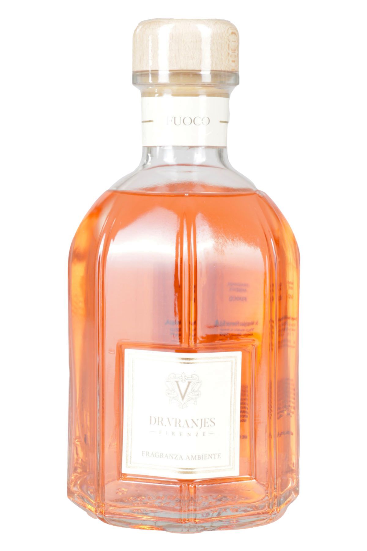 룸 프래그런스 500ml Fire